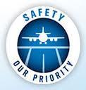 WHY AVIATION SAFETY IS CRITICAL FOR AFRICA S ECONOMIC DEVELOPMENT 24 hours a day the lives of paxs are dependent