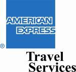 August 2010 Travel Talk Congratulations American Express Travel Lucky Winner ITS Company is the winner of one free Economy ticket to Gulf area presented by GULF AIR.