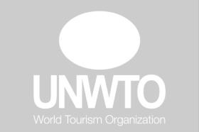UNWTO s membership includes 1 countries, Associate Members, two Permanent Observers, and over 00 Affiliate Members representing the private sector, educational institutions, tourism associations and