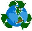 Environmental Primary Regulation: