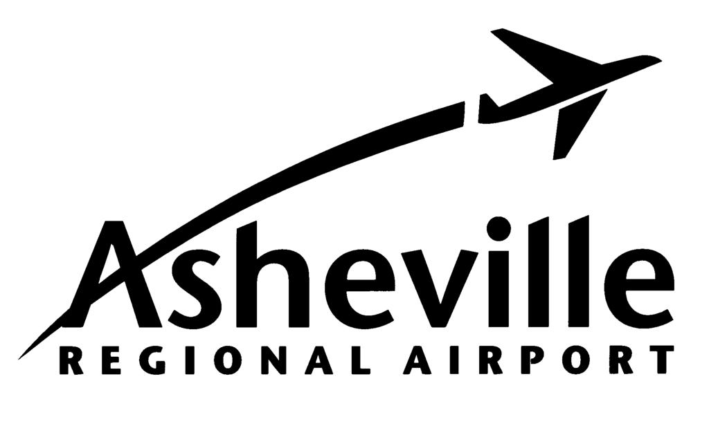 GREATER ASHEVILLE REGIONAL AIRPORT AUTHORITY Information Section Item B Asheville Regional Airport Explanation of Extraordinary Variances Month Ended November 2016 (Month 5 of FY-2017) Page 2