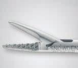 SP90-6210 Description Disposable straight scissor