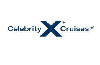 ship. Celebrity Cruises tours are led by reputable, experienced and insured tour operators who use up-to-date equipment. When you book with Celebrity, you re in good hands.