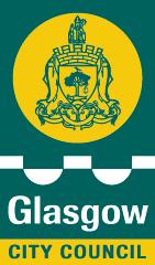 Glasgow City Council Regeneration and the Economy Policy Development Committee Item 6 4 th June 2013 Report by Executive Director of Development and Regeneration Services Contact: Anne Murray Ext: