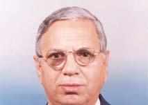 Notes about Staff Members, Assistant Lecturers and Demonstrators Name: El-Sayed Ali Ibrahim Date of Birth: 27-7-1939; Place of Birth: Dakahlia, Egypt Academic affiliation: Professor of Pharmaceutics