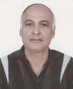 Name: Ahmed Moustafa El-Sayed Date of Birth: 1-2-1948, Place of Birth: Sohag, Egypt Academic affiliation: Professor of Pharmaceutics Phones: Mobile +20111509460, Home +20882365300, Office