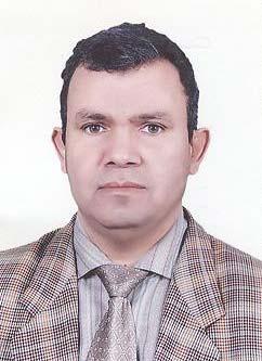 Name: Fergany Abdel-Hameed Mohamed Date of Birth: 18-7-1958 Academic affiliation: Professor of Pharmaceutics Phones: Mobile +20103538930, Home +20882342077, Office +20882411271, Fax +20882332776