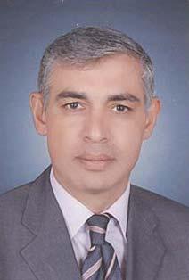 Name: Mohamed Fathy Mohamed Ibrahim Date of Birth: 22-11-1962, Place of Birth: Assiut, Egypt Academic affiliation: Professor of Pharmaceutics Phones: Mobile +20171000524, Home +20882185272, Office