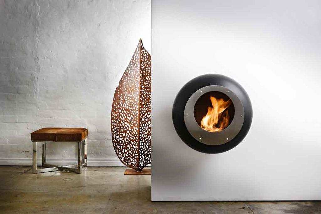 VELLUM Model COCOON FIRES Launches its latest model the Vellum.