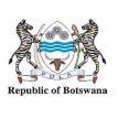 Update the Botswana TSA (last one was prepared in 2011 for