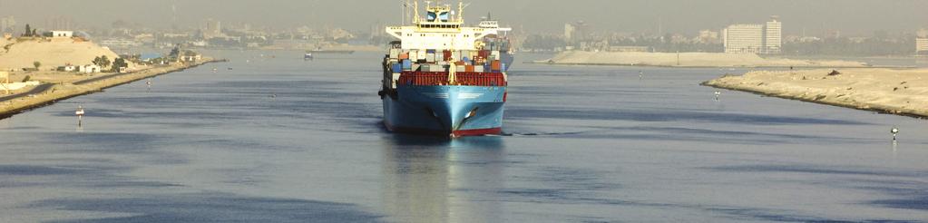 Our services We work with the world s largest shipping companies to assist passage through Egypt, and are licensed to operate on all Egyptian ports.