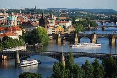 Prague Excursion with private English speaking guide Full day Karlovy Vary Excursion with private English speaking guide 5 hours Excursion to Konopiste Castle with private English speaking guide