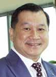 As General Manager of Capri by Fraser, Changi City / Singapore, Mr Tang oversees the management and daily operations for this flagship property of the group s growing hotel residence brand.