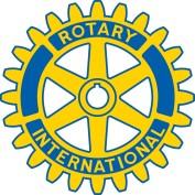 O. Box 85, Deloraine 7304 / 6362 2325) WEEKLY BULLETIN GUEST SPEAKERS: The young team of professionals recently returned from Montana, USA (Rotary PDE team) they will share