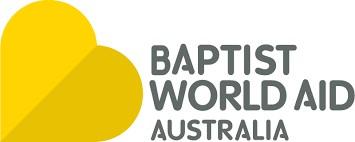 Baptist World Aid/