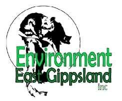 Environment East