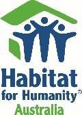 Habitat for