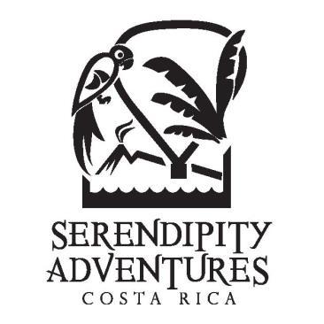 Friday, March 25, 12:23 PM Page 1 of 6 ITINERARY: 0703-BAILEY Day 1: Sun. July 3, Adventure in Costa Rica - Serendipity Style!