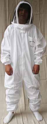 VAT Our protective clothing range is made from long lasting poly cotton, and is made to the highest standards for durability and comfort.