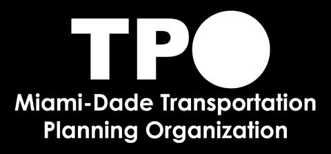 org Miami-Dade County s Pocket Guide to Transportation
