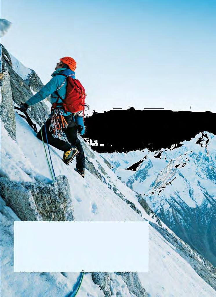 Indian Mountaineering Foundation announces Mountaineering Festival 2018-19 Himachal Pradesh 23 Jul- 12 Aug 2018 Sikkim 15 Oct- 03 Nov 2018 Uttarakhand 20 May-8 Jun 2019 Ladakh (J&K) 22 Jul- 11 Aug