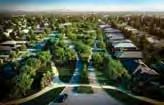 Development Residential Victoria WOODLEA, LEAKES ROAD ROCKBANK, VIC Woodlea is a 711 hectare greenfield masterplanned community situated 29 kilometres west of Melbourne's CBD.