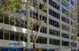 Investment Office 6-8 UNDERWOOD STREET SYDNEY, NSW 6-8 Underwood Street was originally purpose built for Telstra's technical operations and features floors of approximately 350sqm.