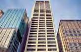 Investment Office 367 COLLINS STREET MELBOURNE, VIC 367 Collins Street is ideally located in the centre of the Melbourne CBD, close to public transport, retail, the theatre and arts and is a short
