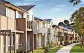 Development Residential New South Wales ELIZABETH HILLS, CNR OF STIRLING & FEODORE DRIVE CECIL HILLS, NSW Elizabeth Hills is located in the Liverpool City Council LGA on the eastern side of Sydney's