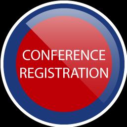 Conference Registration Cooperative Name Address City State Zip Please make copies for additional registrants Name Title Attendee Attendee Attendee Attendee POSTMARKED ON/BEFORE * POSTMARKED AFTER