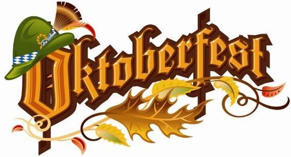Smokies OVERNIGHT TRIPS Oktoberfest in Helen, GA October 2 nd 4 th, 2014 $379 pp Double $499 pp Single Price Includes: RT Motor coach 2 Night Hotel 2 Dinners 2 Breakfasts Oktoberfest with Live Music