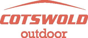 PAGE 11 Recommended Outdoor Retailers Many of the Equipment items listed above are available from Cotswold Outdoor - our 'Official Recommended Outdoor Retailer'.