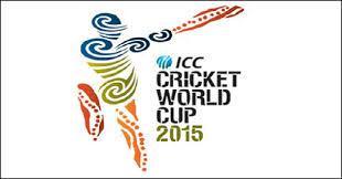 Major event leverage: ICC CWC 2015 ICC Cricket World Cup 3 rd largest sports event in world Broadcast over 200