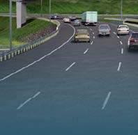 Highway potentially one of the most critical infrastructure projects for the