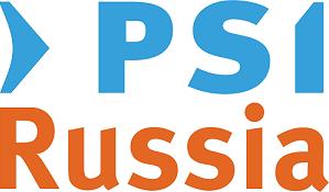 TRAVEL PACKAGE PSI Russia September