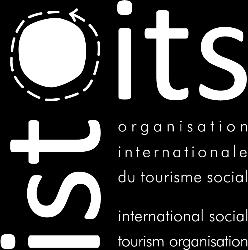 ISTO World Congress 2016 Driving Tourism through Inclusion Program Tuesday 18 October 16h30-17h00 17h00-18h30 17h00-20h00 19h30 ISTO Board of Directors ISTO Board of Directors - continuation Opening