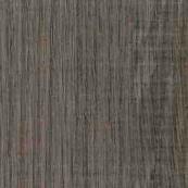 clair rainuré Moabi alpi + Laminated type «parquet» floors / Moabi