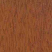 Mahogany + Laminated type «parquet» floors / Alpi Mahogany grand