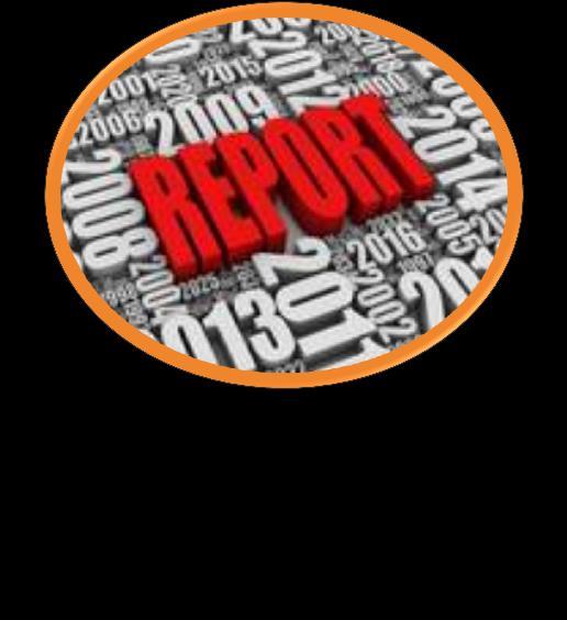 File Report and Remit Funds 59 Complete reports for each state upon its due date Submit report and remit funds Watch out for