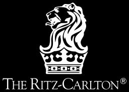THE RITZ-CARLTON ***** The Ritz-Carlton is minutes away from Abu Dhabi s vibrant centre and lies an the Khor Al Maqta canal.