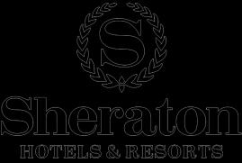 SHERATON HOTEL & RESORT ***** Sheraton Abu Dhabi Hotel & Resort is a 5-star resort hotel is situated on the Abu Dhabi