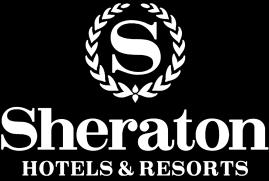 Sheraton opened its doors in December 1979 and belongs amongst the first 3 hotels that operated in Abu Dhabi.