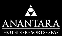 INGREDIENTS BY ANANTARA Ingredients is a favorite venue of both, locals and tourists.