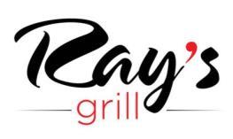 RAY S GRILL Located at the 63 rd level of the Jumeirah s Etihad Towers, Ray s Grill offers a stunning