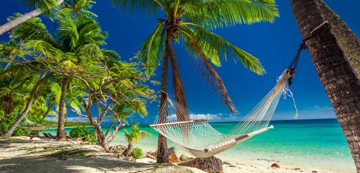 HAWAII & SOUTH PACIFIC $ 3499 PER PERSON TWIN SHARE SEATTLE HAWAII FIJI VANUATU NEW CALEDONIA THE OFFER Take off on the cruise of a life time taking in Hawaii, Vanuatu, Fiji and New Caledonia.