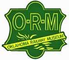 the Dispatcher Central Oklahoma Chapter of the National Railway Historical Society Oklahoma Railway Museum Ltd, NARCOA Affiliate Member Catch the H train Editor s note: In April Anne received an