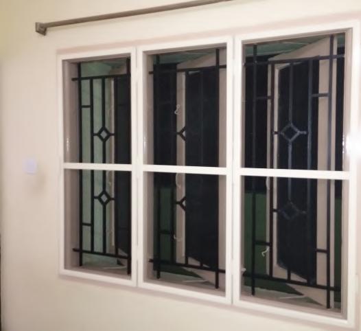 WINDOW - OPENABLE TYPE Window Insect screens make sure the pesky bugs stay out of your home. We can help you find the right insect screens that will work you.