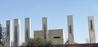 Following breakfast, depart on a full day Long Walk to Freedom tour lunch included We head to the Apartheid Museum and spend a couple of hours exploring the museum, discovering the history of the