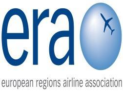 ERA AIR SAFETY GROUP REPORT FOR 2016 Objectives f the Air Safety Grup The bjective f the Air Safety Grup (ASG) is t assist members f ERA t maintain and imprve the safety f peratins thrugh the
