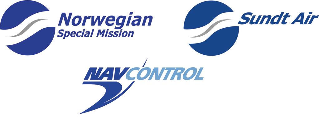 16:30 12th presentation THE IMPLICATION OF RNAV PROCEDURES ON FLIGHT INSPECTION ORG - Eurocontrol - Roland Rawlings 17:00 13th presentation REQUIREMENTS FOR RNAV FLIGHT